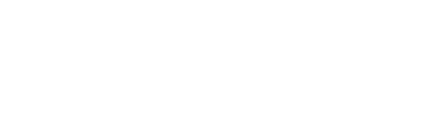 Mapsで毎日を彩る